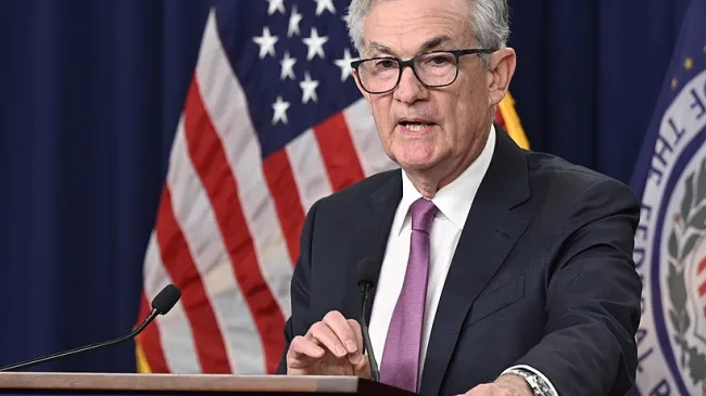 powell
